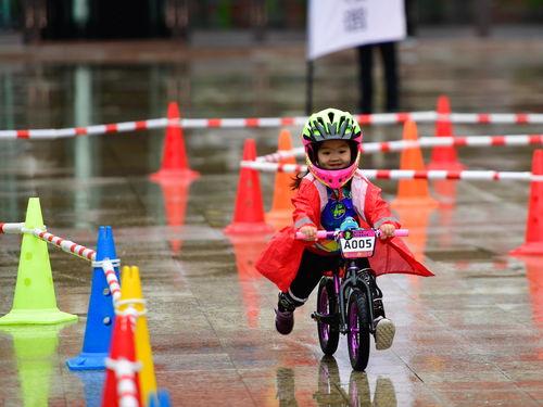 王排竞速最新爆料图片,速度与激情的视觉盛宴